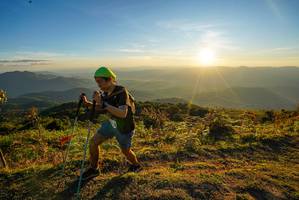 BIB: 
                            <button type="button" onclick="openModal(19013231)" class="btn btn-primary btn-sm float-right btn-popup" data-toggle="modal" data-target=".modal-high-quality">
                        <i class="fas fa-shopping-cart"></i> Add to Cart
                    </button>
                                            <button type="button" onclick="isThisMe(19013231, true)" class="btn btn-success btn-sm float-right btn-popup btn-isme hidden" data-toggle="tooltip" data-placement="bottom" title="นี่คือรูปของคุณใช่ไหม คลิกที่นี่เพื่อเอาเข้าอัลบั้ม">
                        <i class="fas fa-plus"></i> Add to album
                    </button>
                    <button type="button" onclick="isThisMe(19013231, false)" class="btn btn-warning btn-sm float-right btn-popup btn-isnotme hidden">
                        <i class="fas fa-ban"></i> Remove from album
                    </button>